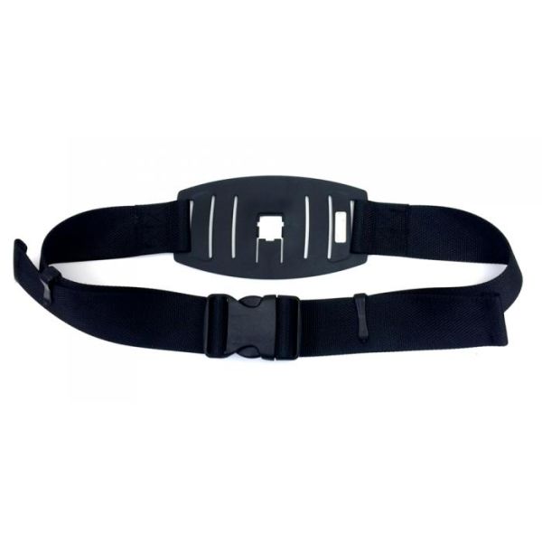 Sundström T01-3005 Hihna polyester, varten SR 905