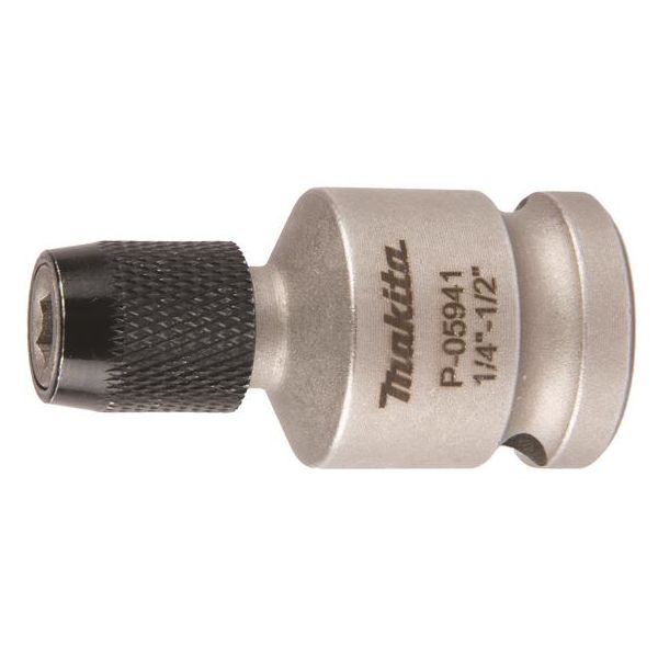 Makita P-05941 Kärkisovitin
