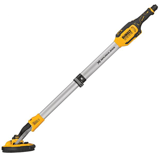 Dewalt DCE800NB-XJ Hiomakone ilman akkua ja laturia