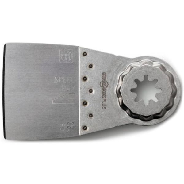 Fein 456942 Lasta Kiinteä 50 mm