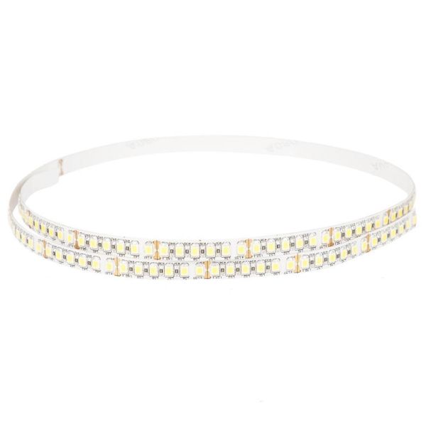 Hide-a-Lite RX HD LED-nauha IP20, 24V 3000K, 5m