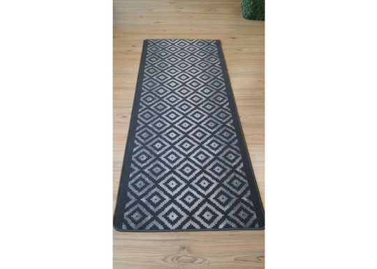 Eteismatto Muhu 80x350 cm