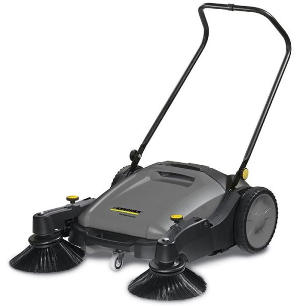 Kärcher KM 70/20 C 2SB Puhdistuslaite