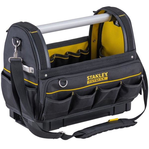 STANLEY FatMax FMST83296-1 Työkalulaukku