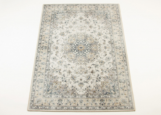 Matto 67x135 cm