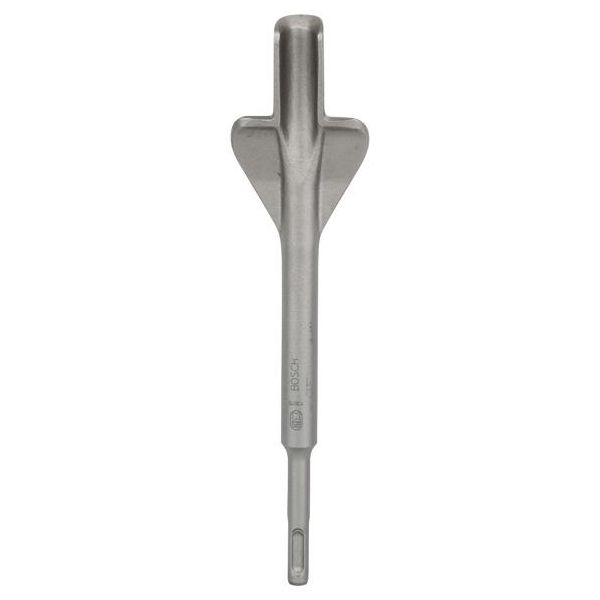 Bosch 2608690007 Kourutaltta SDS-Plus-istukka