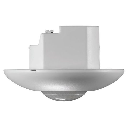 Niko 41-400 Läsnäoloilmaisin 360°