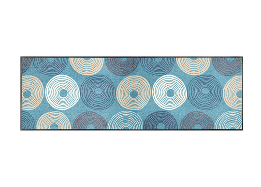 Matto CYCLONE 60x180 cm