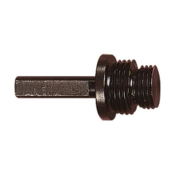 Starrett A19 Oops-pidike olemassa olevien reikien suurentamiseen