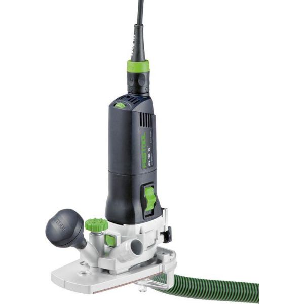 Festool MFK 700 EQ-Set Reunajyrsin 720 W