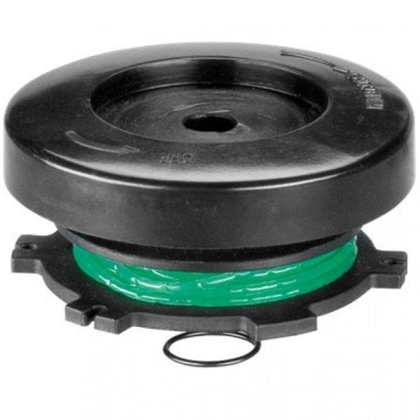 Gardena 5308-20 Siimakasetti malleihin ProCut 800 ja 1000