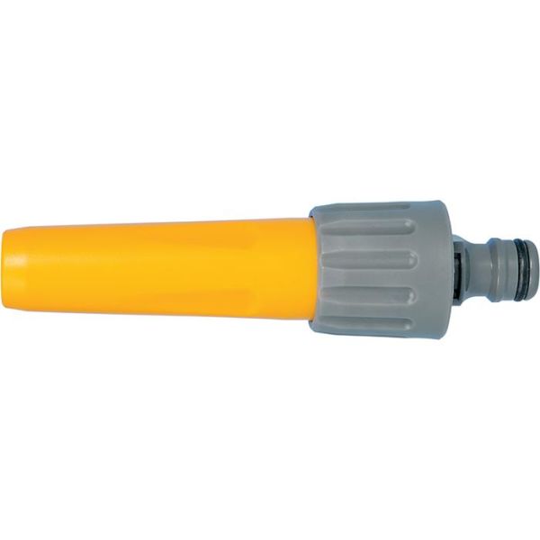 Hozelock 21-2292 Suihkusuutin