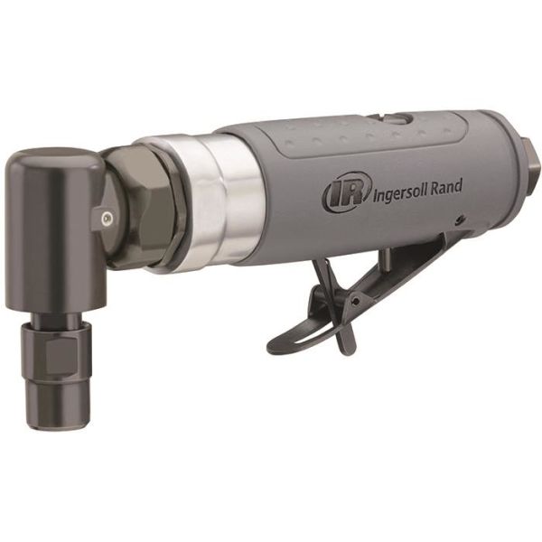 Ingersoll Rand 302B Kulmahiomakone
