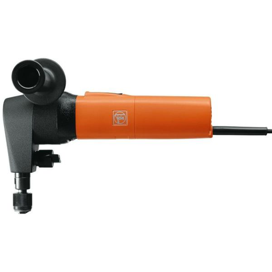Fein BLK 3.5 Nakertaja 1200 W
