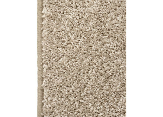 Narma matto Aruba beige 160x240 cm
