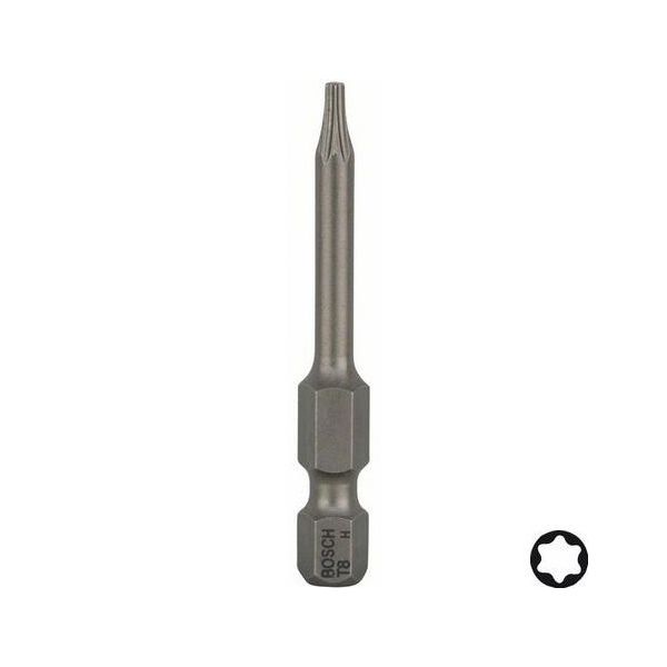 Bosch T8 Ruuvikärjet 1 kpl 49mm
