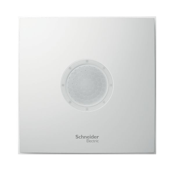 Schneider Electric CCT56P002 Liikkeentunnistin 360°, IP20, 230 V