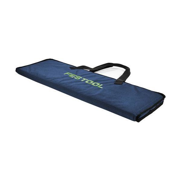 Festool FSK670-BAG Säilytyslaukku