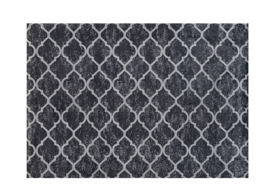 Matto Cubetto 110x175 cm