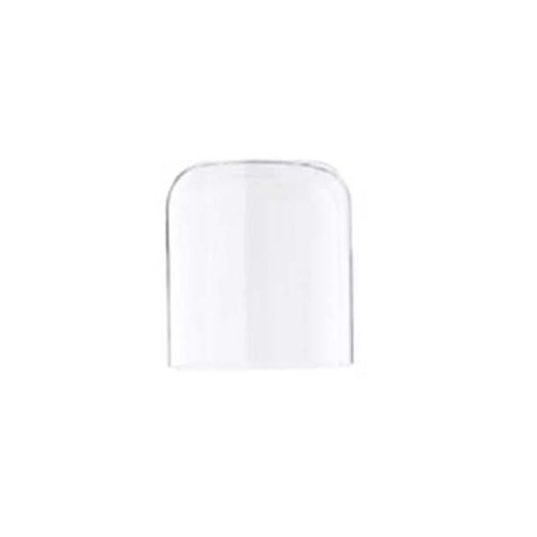 Ifö Electric Tova Lasikupu Ø120 mm Kirkas lasi