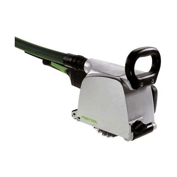 Festool BMS 180 E Harjakone 1500 W