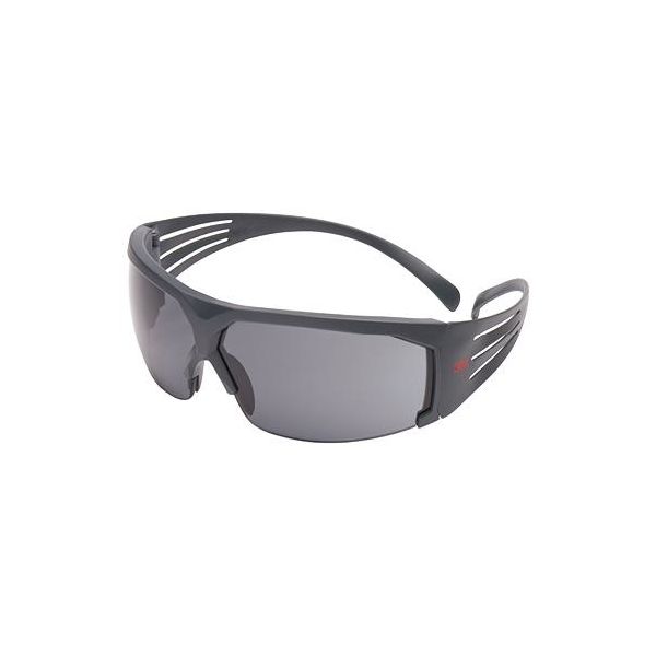 3M Peltor SecureFit 600 SF602SGAF Suojalasit