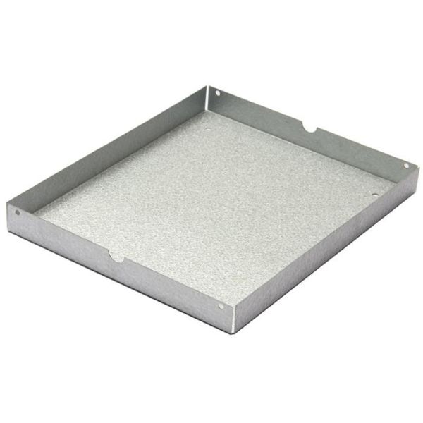 Acetec 20602 Seinäkiinnitys
