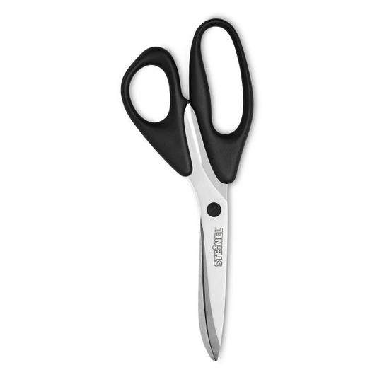 Steinel 010423 Sakset