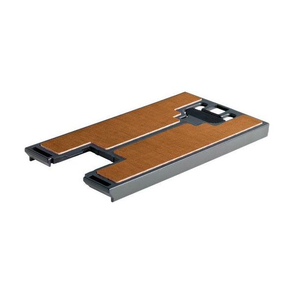 Festool LAS-HGW-PS 420 Pohjalevy