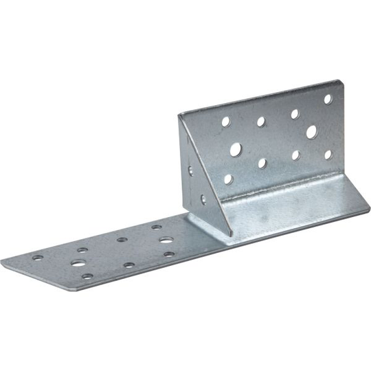ESSVE 451305 Yleiskiinnike 190 Oikea