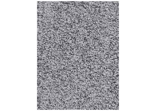 Narma pitkäkarvainen matto Spice harmaa 300x400 cm