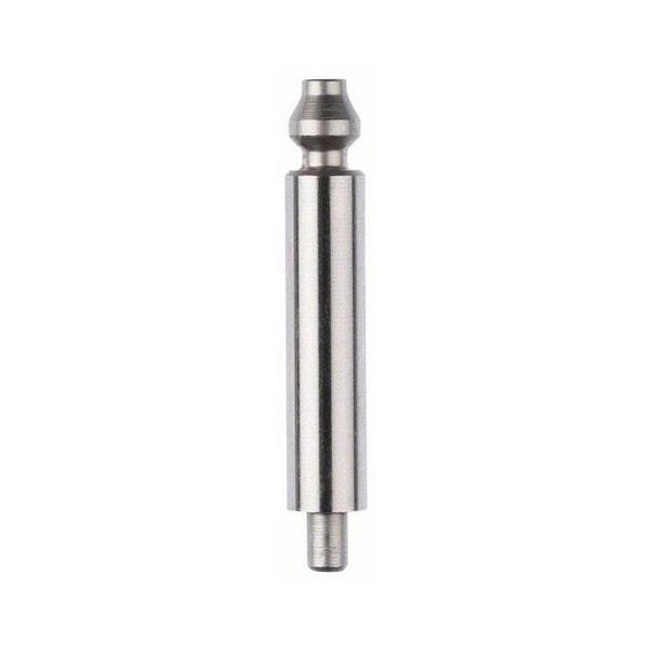 Bosch 2608639027 Meisti