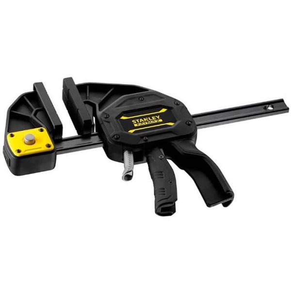 STANLEY FatMax FMHT0-83238 Ruuvipuristin XL Puristuskapasiteetti 150 mm