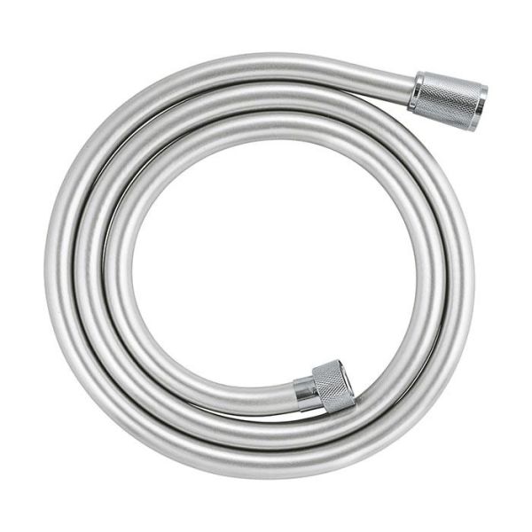 Grohe Silverflex 28364000 Suihkuletku 1,5 m