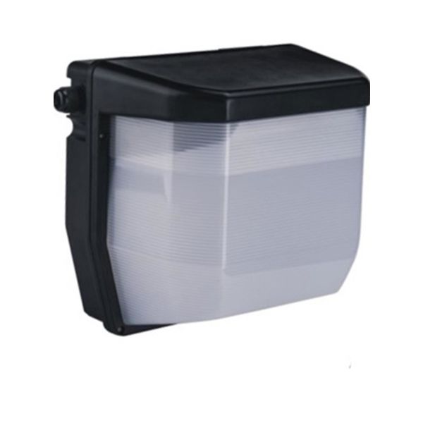 Westal 451-960 Seinävalaisin 30W, 220–240V, 3000K, IP65