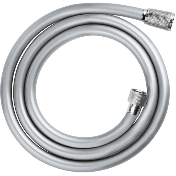 Grohe Relaxaflex Suihkuletku sileä, 1,5 m