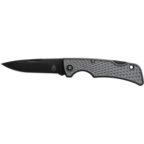 Gerber 1027827 Taskuveitsi