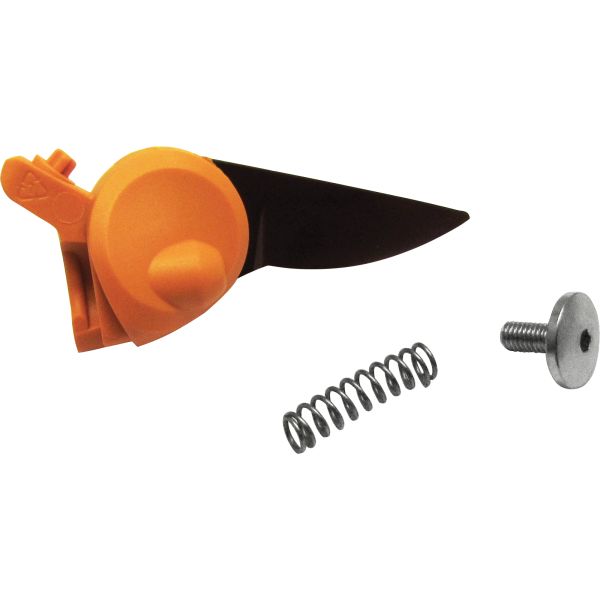 Fiskars PowerGear 1026276 Teräsarja malliin PX93