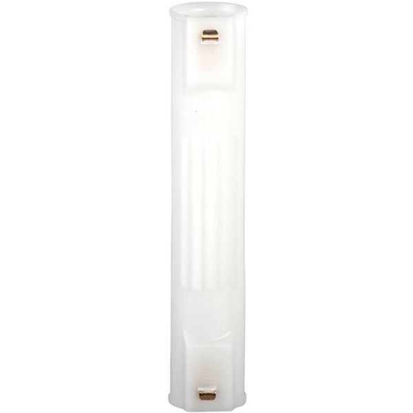 Schneider Electric IMT36038 Liitosholkki joustoletkulle ja kiinteille putkille 16 mm