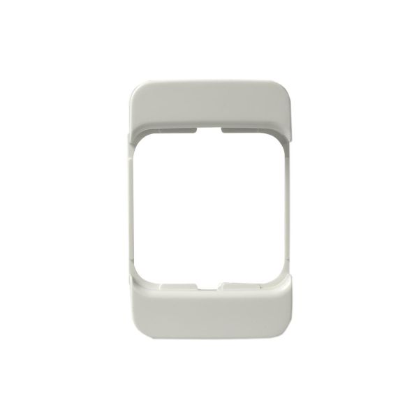 ABB Jussi 2519-100 Sovite 85-100 mm, upotettu