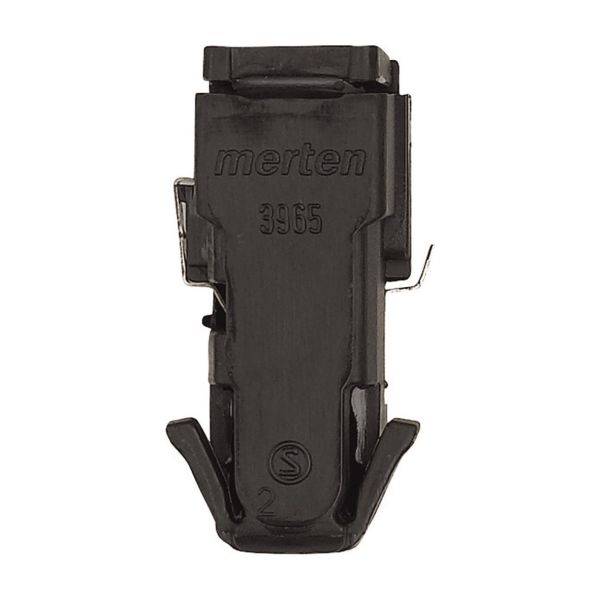 Schneider Electric MTN396576 Kanta E10-lampulle