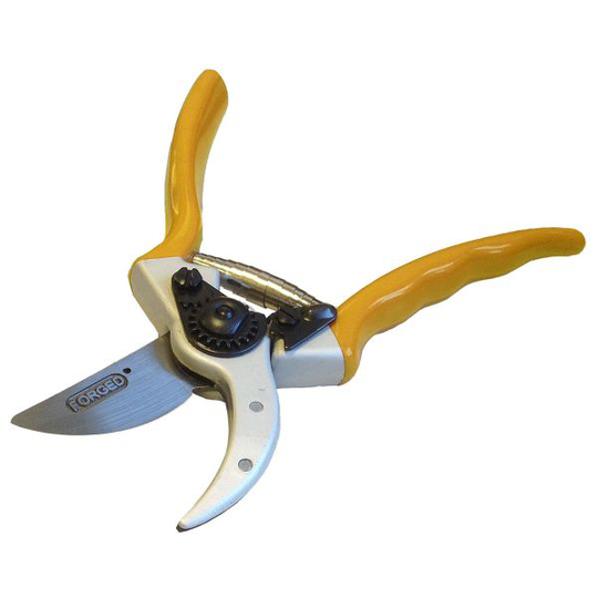 Ironside 500169 Oksasakset mukana kotelo