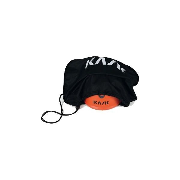 KASK WAC00026 Kangaspussi KASK-kypärille