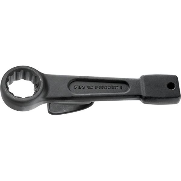Facom 51BS.24 Iskurengasavain 24mm