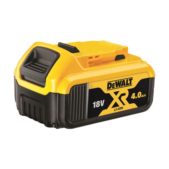 Dewalt DCB182-XJ Akku 18 V, 4 Ah