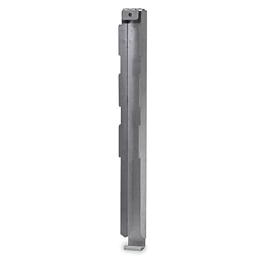 Garo 2469107 Kuljetussuoja GPI