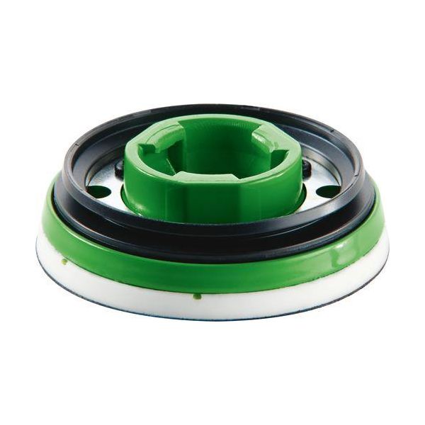 Festool PT-STF-D90 FX-RO90 FastFix Kiillotuslautanen