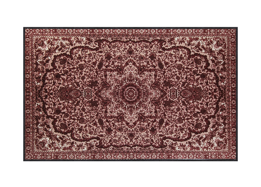 Matto Vintage Rug 115x175 cm