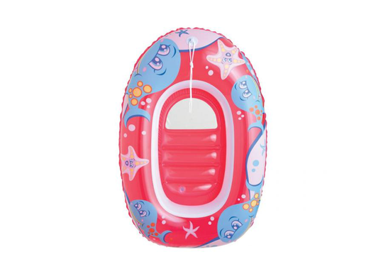 Uimapatja Bestway Kid 102cm