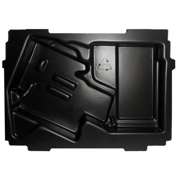 Makita 837803-7 Sisusta